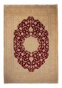 Nain Koberec 250x353cm - Perský koberec – product image