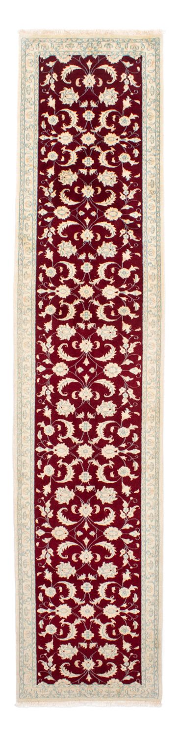 Nain Koberec 382x83cm - Perský koberec