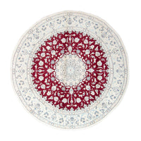 Nain Koberec 293x293cm - Perský koberec – product image
