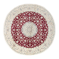 Nain Koberec 300x300cm - Perský koberec – product image