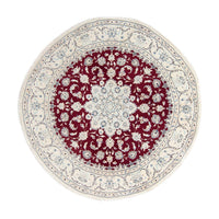 Nain Koberec 250x250cm - Perský koberec – product image
