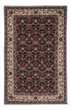 Qom Koberec 210x132cm - Perský koberec