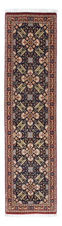 Qom Koberec 51x200cm - Perský koberec – product image