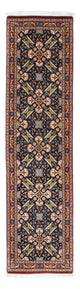 Qom Koberec 51x200cm - Perský koberec