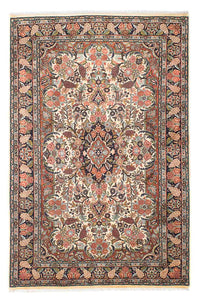 Bidjar Koberec 137x206cm - Perský koberec – product image