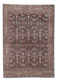 Bidjar Koberec 203x141cm - Perský koberec – product image