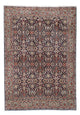 Bidjar Koberec 203x141cm - Perský koberec