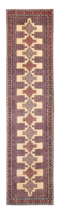 Senneh Koberec 86x381cm - Perský koberec – product image