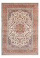 Isfahan Koberec 255x362cm - Perský koberec