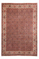 Bidjar Koberec 202x297cm - Perský koberec