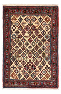 Meymeh Koberec 112x158cm - Perský koberec – product image