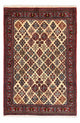 Meymeh Koberec 112x158cm - Perský koberec