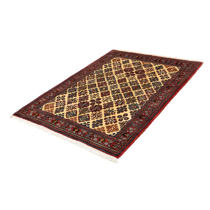 Meymeh Koberec 112x158cm - Perský koberec