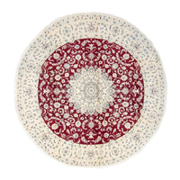 Nain Koberec 293x293cm - Perský koberec – product image