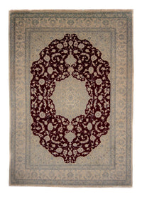 Nain Koberec 341x248cm - Perský koberec – product image
