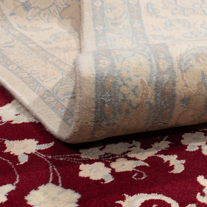 Nain Koberec 341x248cm - Perský koberec