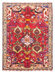 Shiraz Koberec 104x150cm - Perský koberec