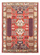 Shiraz Koberec 168x113cm - Perský koberec