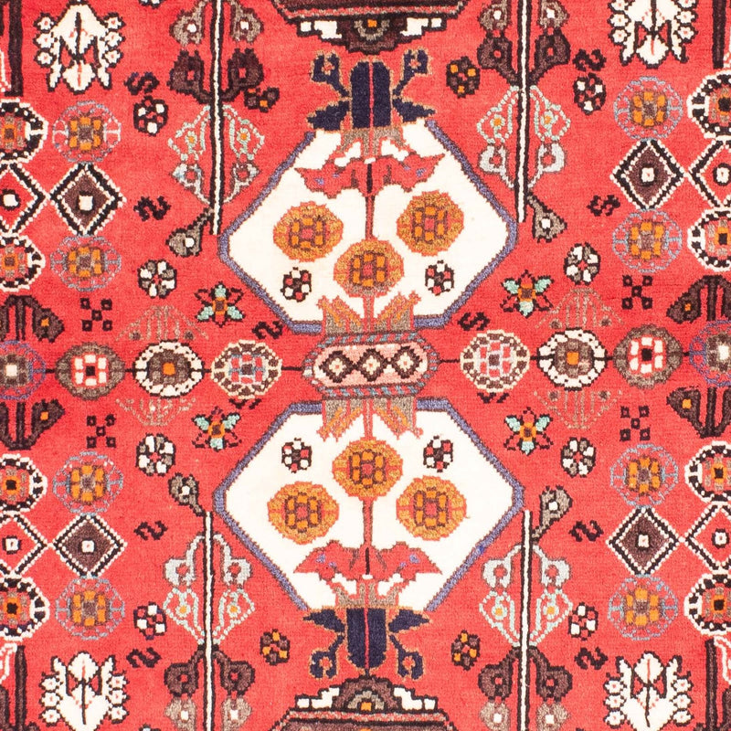 Shiraz Koberec 118x158cm - Perský koberec