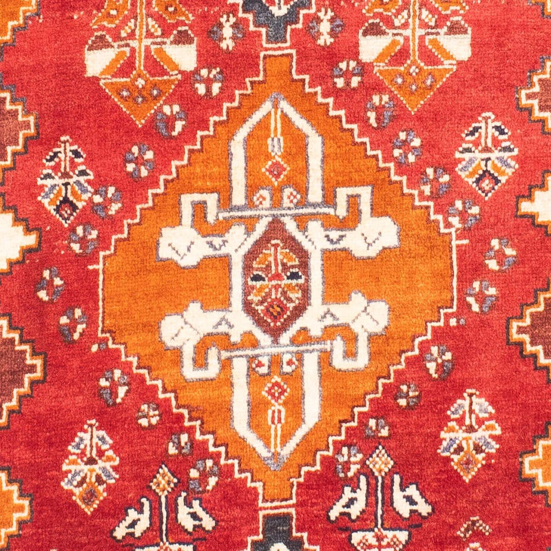 Shiraz Koberec 80x180cm - Perský koberec