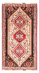Shiraz Koberec 85x160cm - Perský koberec