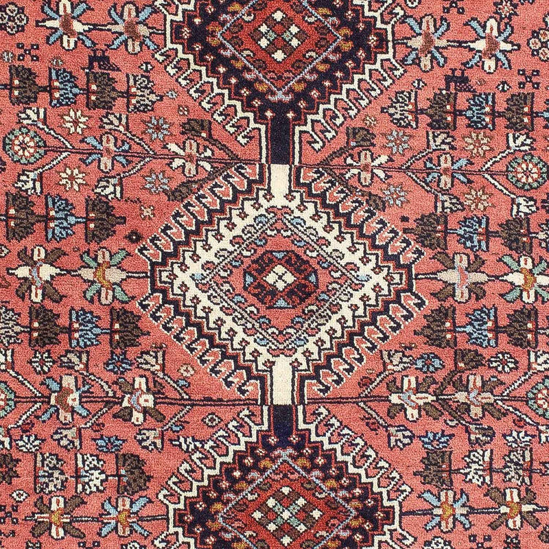 Yalameh Koberec 103x148cm - Perský koberec
