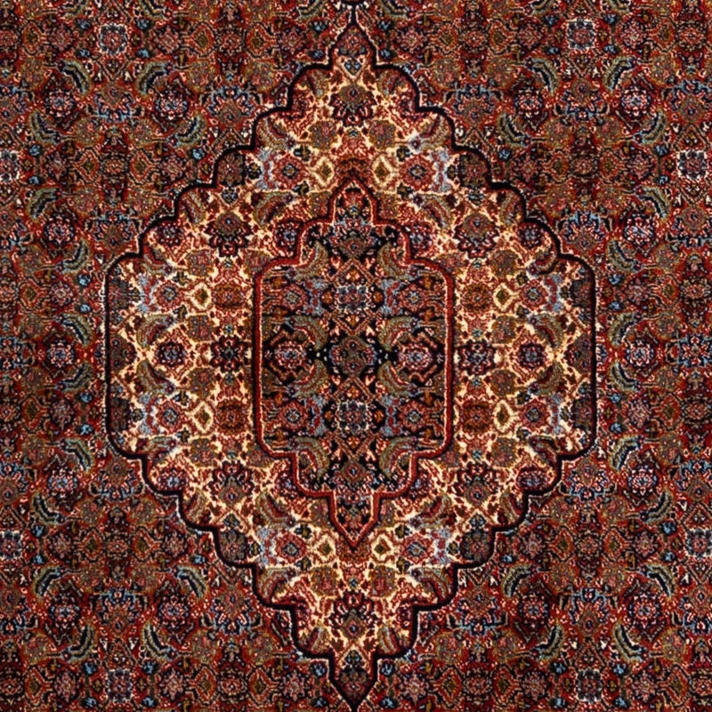 Sarab Koberec 205x280cm - Perský koberec