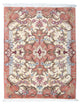 Tabriz - 50 Raj Koberec 64x85cm - Perský koberec