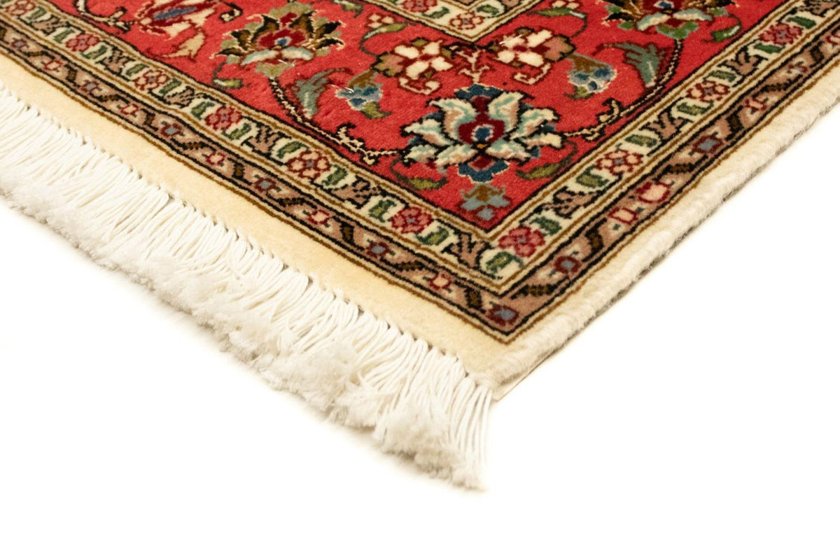 Tabriz - 50 Raj Koberec 103x155cm - Perský koberec