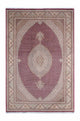 Tabriz Koberec 298x200cm - Perský koberec
