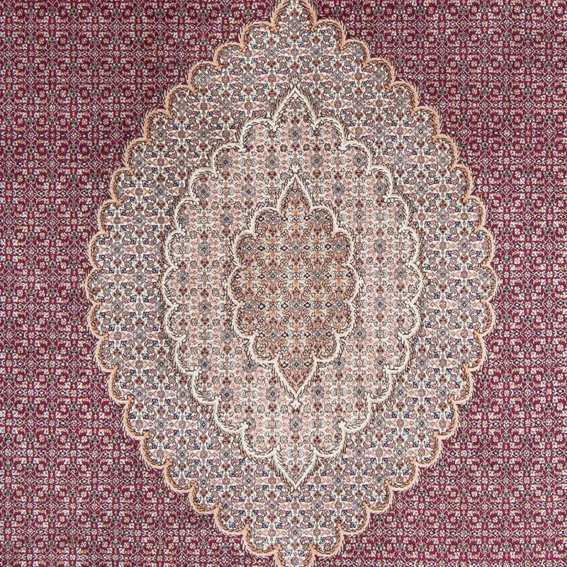 Tabriz Koberec 298x200cm - Perský koberec