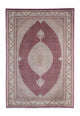 Tabriz Koberec 204x303cm - Perský koberec