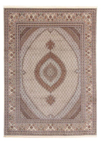 Tabriz Koberec 252x350cm - Perský koberec – product image
