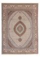 Tabriz Koberec 252x350cm - Perský koberec