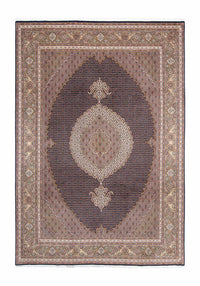 Tabriz Koberec 203x295cm - Perský koberec – product image