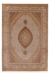 Tabriz Koberec 250x363cm - Perský koberec – product image