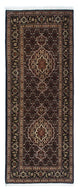 Tabriz Koberec 77x201cm - Perský koberec