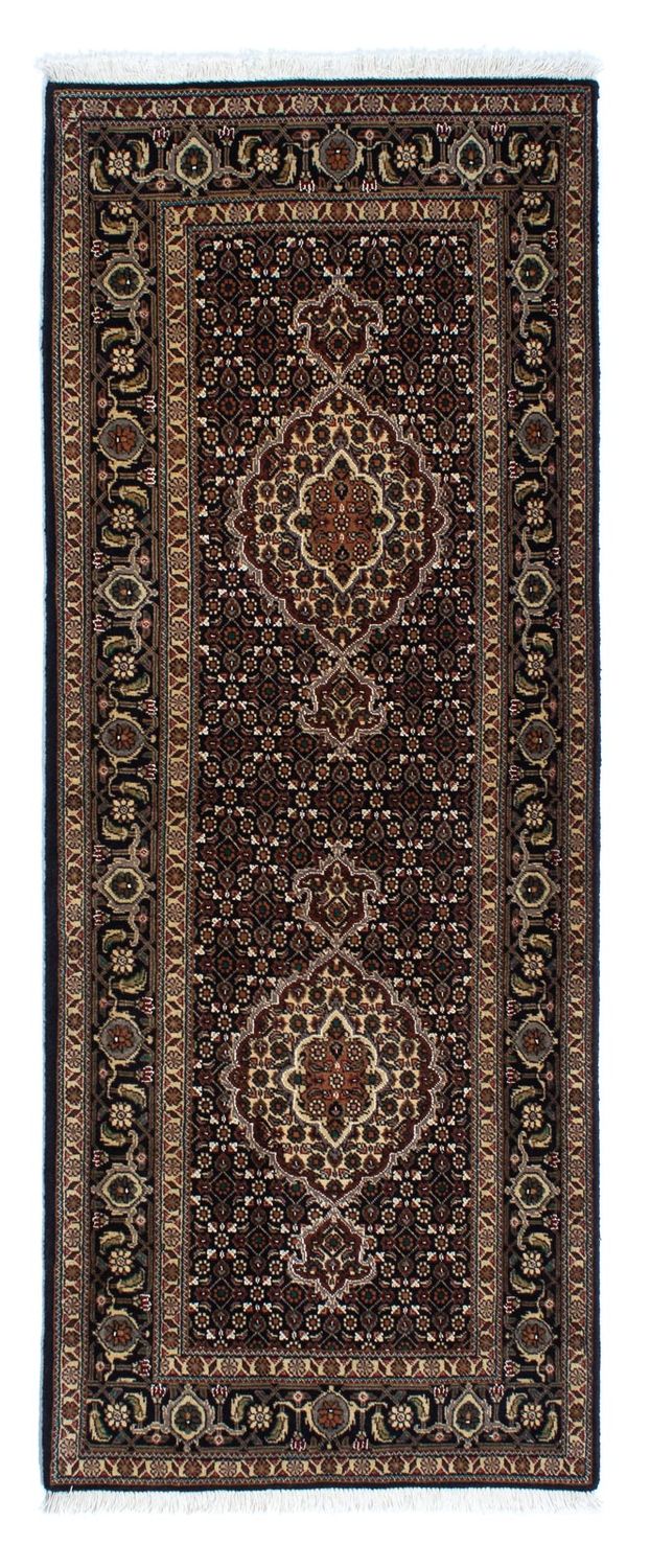 Tabriz Koberec 77x201cm - Perský koberec