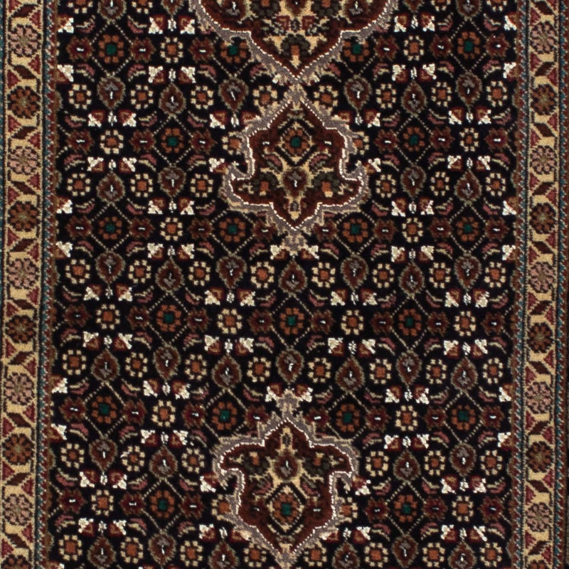 Tabriz Koberec 77x201cm - Perský koberec