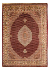 Tabriz Koberec 298x400cm - Perský koberec – product image