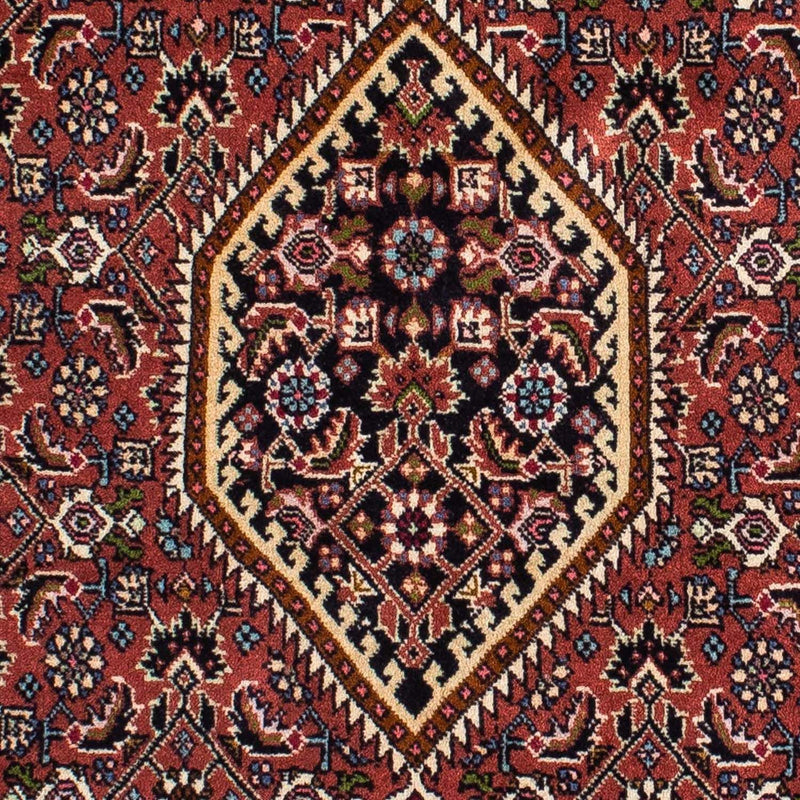 Bidjar - Zanjan Koberec 140x202cm - Perský koberec