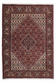 Bidjar - Zanjan Koberec 144x212cm - Perský koberec