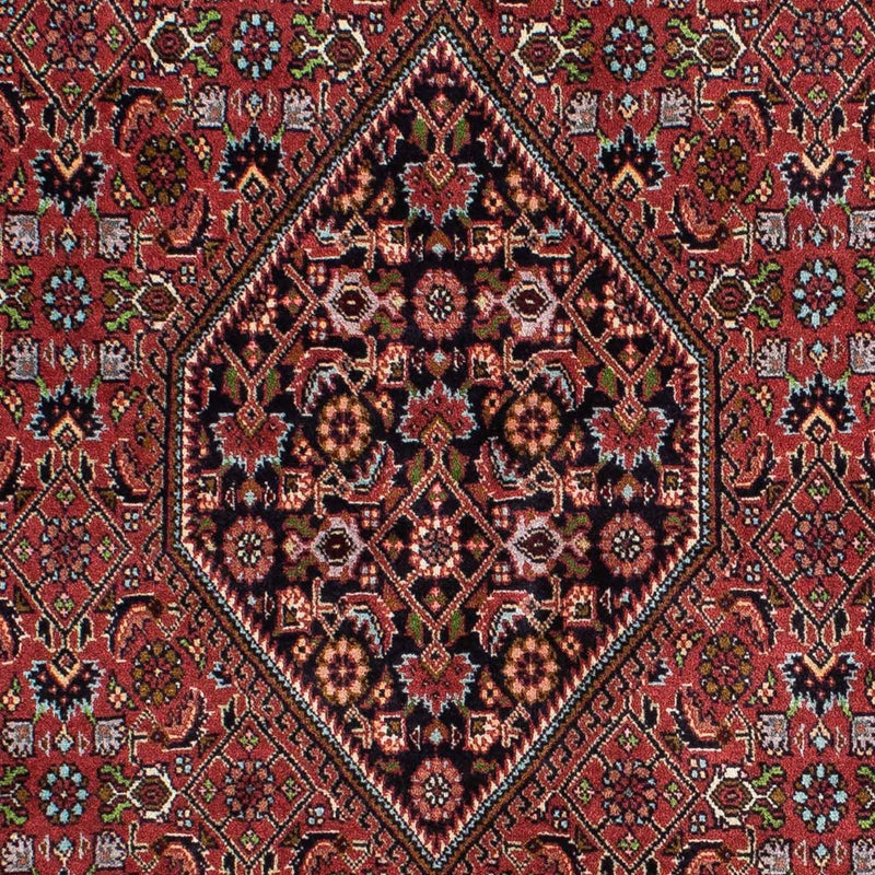 Bidjar - Zanjan Koberec 142x218cm - Perský koberec