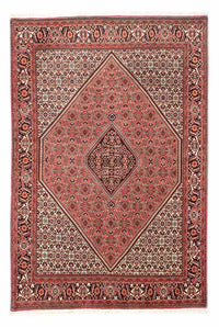 Bidjar Koberec 174x243cm - Perský koberec – product image