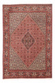 Bidjar Koberec 174x243cm - Perský koberec