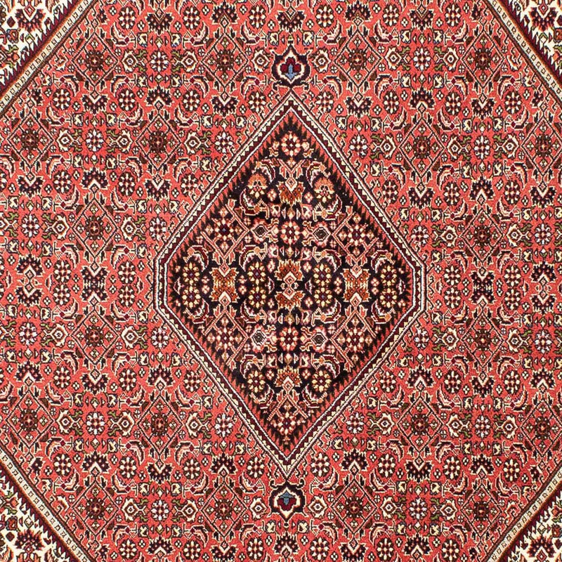 Bidjar Koberec 174x243cm - Perský koberec