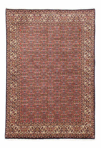 Bidjar Koberec 172x251cm - Perský koberec – product image