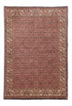 Bidjar Koberec 172x251cm - Perský koberec