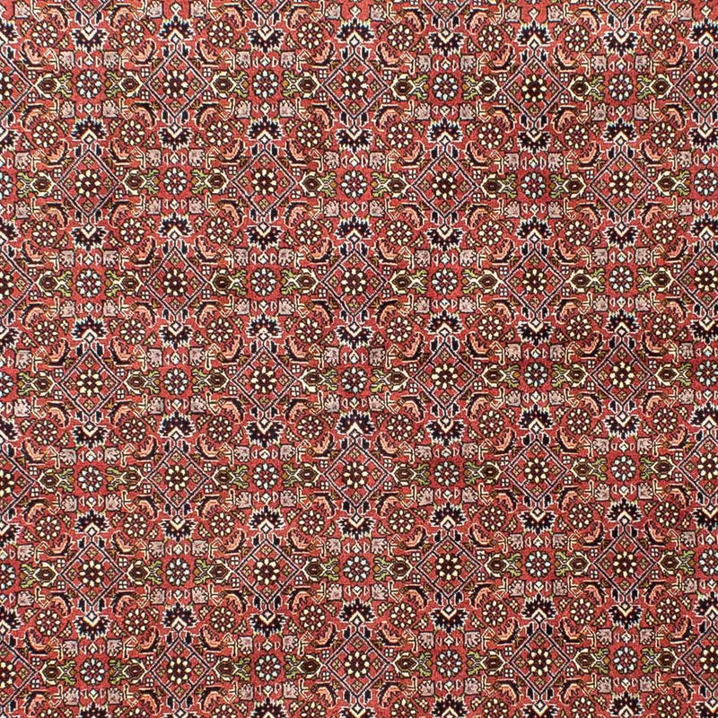 Bidjar Koberec 172x251cm - Perský koberec