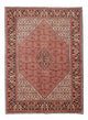 Bidjar Koberec 240x170cm - Perský koberec